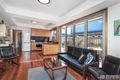 Property photo of 3 Elphinstone Street West Footscray VIC 3012