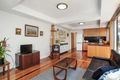 Property photo of 3 Elphinstone Street West Footscray VIC 3012