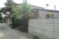 Property photo of 3A Bragge Street Frankston VIC 3199