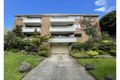 Property photo of 2/495 Royal Parade Parkville VIC 3052