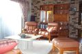Property photo of 10 Bors Street Carindale QLD 4152