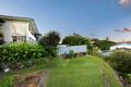 Property photo of 5 Monks Crescent Buderim QLD 4556