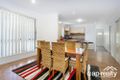 Property photo of 5 Diamondy Close Forest Lake QLD 4078