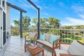 Property photo of 12/302 Casuarina Drive Rapid Creek NT 0810