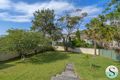 Property photo of 56 Ocean View Parade Caves Beach NSW 2281