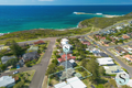 Property photo of 56 Ocean View Parade Caves Beach NSW 2281