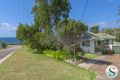 Property photo of 56 Ocean View Parade Caves Beach NSW 2281