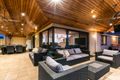 Property photo of 21 Dupont Way Canning Vale WA 6155