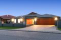 Property photo of 21 Dupont Way Canning Vale WA 6155
