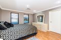 Property photo of 21 Dupont Way Canning Vale WA 6155