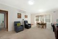 Property photo of 2/65 Alfred Street Ramsgate Beach NSW 2217