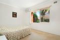 Property photo of 2/65 Alfred Street Ramsgate Beach NSW 2217