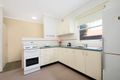 Property photo of 2/65 Alfred Street Ramsgate Beach NSW 2217