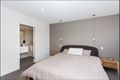Property photo of 44 Holtermann Street Crows Nest NSW 2065