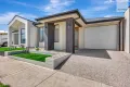 Property photo of 18 Chamomile Road Kalkallo VIC 3064