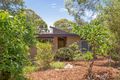 Property photo of 57 Kriewaldt Circuit Higgins ACT 2615