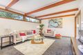 Property photo of 57 Kriewaldt Circuit Higgins ACT 2615