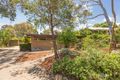 Property photo of 57 Kriewaldt Circuit Higgins ACT 2615