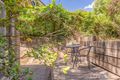 Property photo of 57 Kriewaldt Circuit Higgins ACT 2615