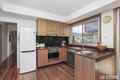 Property photo of 3 Elphinstone Street West Footscray VIC 3012