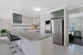 Property photo of 40 Jasmine Drive Blacks Beach QLD 4740