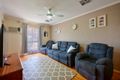 Property photo of 4 Yacca Street Whyalla Stuart SA 5608