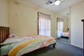 Property photo of 4 Yacca Street Whyalla Stuart SA 5608