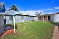 Property photo of 4 Yacca Street Whyalla Stuart SA 5608
