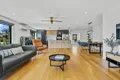 Property photo of 38 Eldridge Drive Kingston TAS 7050