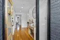 Property photo of 38 Eldridge Drive Kingston TAS 7050