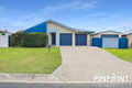 Property photo of 9 Crofton Close Rural View QLD 4740