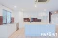 Property photo of 9 Crofton Close Rural View QLD 4740