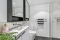 Property photo of 1012/1 Ascot Vale Road Flemington VIC 3031