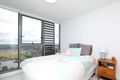 Property photo of 1012/1 Ascot Vale Road Flemington VIC 3031