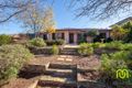 Property photo of 24 Rushbrook Circuit Isabella Plains ACT 2905