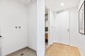 Property photo of 105/118 Cairnlea Drive Cairnlea VIC 3023