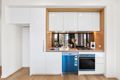 Property photo of 105/118 Cairnlea Drive Cairnlea VIC 3023