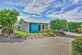 Property photo of 29/2 Grand Parade Parrearra QLD 4575