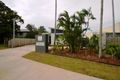 Property photo of 3/17 Rockhampton Road Yeppoon QLD 4703