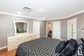 Property photo of 21 Dupont Way Canning Vale WA 6155