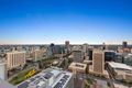 Property photo of 2901/29 Angas Street Adelaide SA 5000