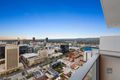 Property photo of 2901/29 Angas Street Adelaide SA 5000