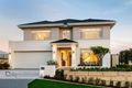 Property photo of 53 Solaia Loop Woodvale WA 6026