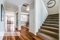 Property photo of 53 Solaia Loop Woodvale WA 6026