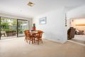 Property photo of 1 Boston Close Hunterview NSW 2330