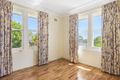 Property photo of 39 Samuel Street Ryde NSW 2112