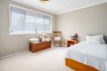 Property photo of 1 Boston Close Hunterview NSW 2330