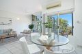 Property photo of 12/302 Casuarina Drive Rapid Creek NT 0810