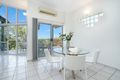 Property photo of 12/302 Casuarina Drive Rapid Creek NT 0810