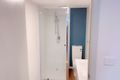 Property photo of 2/374 Middleborough Road Blackburn VIC 3130
